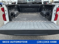 Used 2019  Chevrolet Silverado 1500 2WD Crew Cab RST All Star Edition at SKCO Automotive near Mobile&comma; AL