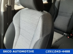 Used 2023  Nissan Rogue AWD SV at SKCO Automotive near Mobile&comma; AL
