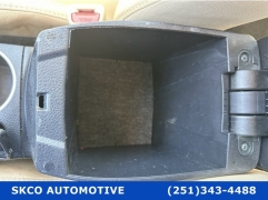 Used 2019 Toyota Corolla 4d Sedan LE at SKCO Automotive near Mobile, AL