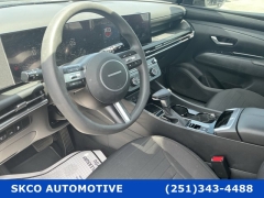 Used 2025  Hyundai Santa Cruz SE FWD at SKCO Automotive near Mobile&comma; AL