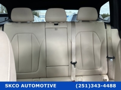 Used 2019  BMW X3 sDrive30i Sports Activity Vehicle at SKCO Automotive near Mobile&comma; AL