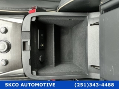 Used 2020  INFINITI QX60 4d SUV AWD LUXE at SKCO Automotive near Mobile&comma; AL