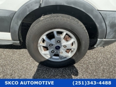 Used 2016  Ford Transit 250 Cargo Van Low Roof Van SWB w&sol;Right Sliding Door at SKCO Automotive near Mobile&comma; AL