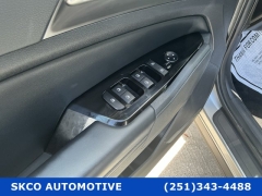 Used 2024  Kia Sportage EX FWD at SKCO Automotive near Mobile&comma; AL