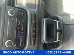 Used 2024  Ram ProMaster Cargo Van Tradesman 2500 Hi Roof 159" WB w&sol;Pass St at SKCO Automotive near Mobile&comma; AL