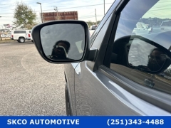 Used 2023  Nissan Frontier Crew Cab 4x4 SV Auto &ast;Ltd Avail&ast; at SKCO Automotive near Mobile&comma; AL