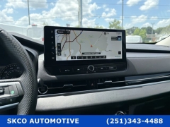 Used 2025  Mitsubishi Outlander SE S-AWC at SKCO Automotive near Mobile&comma; AL