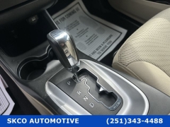 Used 2020  Dodge Journey 4d SUV FWD SE 2&period;4L Value at SKCO Automotive near Mobile&comma; AL