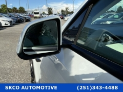 Used 2022  Tesla Model Y Performance AWD at SKCO Automotive near Mobile&comma; AL