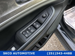 Used 2022  Jeep Grand Cherokee Limited 4x4 at SKCO Automotive near Mobile&comma; AL