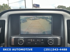 Used 2019  Chevrolet Silverado 1500 Legacy 4WD Double Cab LT at SKCO Automotive near Mobile&comma; AL