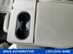 Used 2020  Ford F-150 2WD Reg Cab XL at SKCO Automotive near Mobile&comma; AL