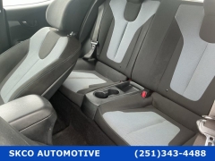 Used 2019  Hyundai Veloster 3d Hatchback 2&period;0L Auto at SKCO Automotive near Mobile&comma; AL