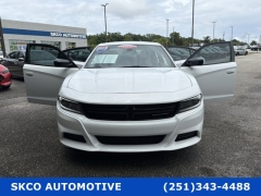 Used 2023  Dodge Charger SXT RWD at SKCO Automotive near Mobile&comma; AL