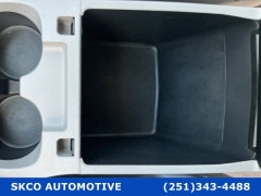 Used 2016  Honda Odyssey 4d Wagon Touring at SKCO Automotive near Mobile&comma; AL