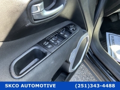 Used 2020  Jeep Renegade 4d SUV 4WD Sport Jeepster at SKCO Automotive near Mobile&comma; AL