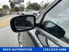 Used 2015  Dodge Charger 4d Sedan SXT at SKCO Automotive near Mobile&comma; AL