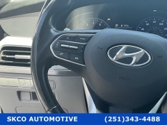 Used 2020  Hyundai Palisade 4d SUV FWD SEL at SKCO Automotive near Mobile&comma; AL