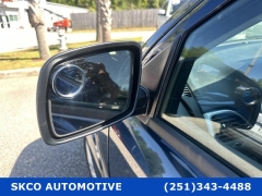 Used 2015 Dodge Journey 4d SUV FWD AVP at SKCO Automotive near Mobile, AL