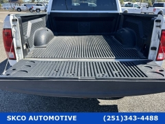 Used 2018  Ram 1500 2WD Quad Cab Tradesman at SKCO Automotive near Mobile, AL