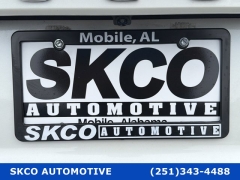 Used 2022  Nissan Rogue FWD SL at SKCO Automotive near Mobile&comma; AL