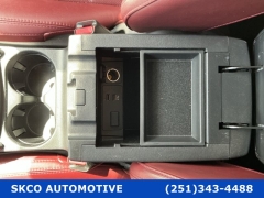 Used 2023  Mazda CX-5 2&period;5 S Carbon Edition AWD at SKCO Automotive near Mobile&comma; AL