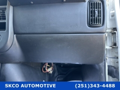 Used 2015  Chevrolet Express Van 2500 Van at SKCO Automotive near Mobile, AL