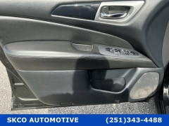 Used 2019  Nissan Pathfinder 4d SUV FWD SV at SKCO Automotive near Mobile&comma; AL