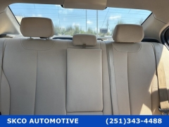 Used 2018 BMW 3 Series 320i Sedan South Africa at SKCO Automotive near Mobile, AL