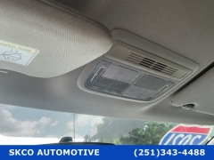 Used 2021  Honda HR-V LX 2WD CVT at SKCO Automotive near Mobile&comma; AL