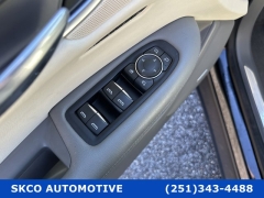 Used 2017  Cadillac XT5 4d SUV FWD Premium Luxury at SKCO Automotive near Mobile&comma; AL