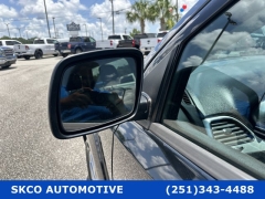 Used 2018 Dodge Journey 4d SUV FWD GT at SKCO Automotive near Mobile, AL