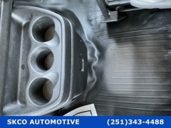 Used 2019  Chevrolet Express Van 2500 Van at SKCO Automotive near Mobile&comma; AL