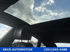 Used 2019  Audi A5 4d Sportback 2&period;0T Premium at SKCO Automotive near Mobile&comma; AL