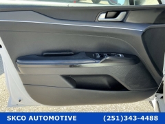 Used 2021  Kia K5 LXS FWD at SKCO Automotive near Mobile&comma; AL