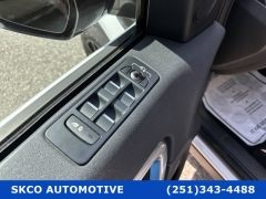 Used 2019 Land Rover Discovery Sport 4d SUV Landmark at SKCO Automotive near Mobile, AL