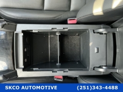 Used 2025  Mazda Mazda3 Sedan 2&period;5 S Preferred FWD at SKCO Automotive near Mobile&comma; AL