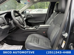 Used 2025  Mitsubishi Outlander SE FWD at SKCO Automotive near Mobile&comma; AL