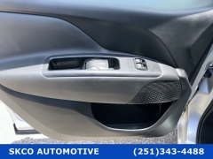Used 2022 Ram ProMaster City Wagon Wagon at SKCO Automotive near Mobile, AL