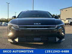 Used 2025  Kia K4 LX FWD at SKCO Automotive near Mobile, AL