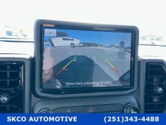 Used 2022  Ford Bronco Sport Outer Banks 4x4 at SKCO Automotive near Mobile&comma; AL