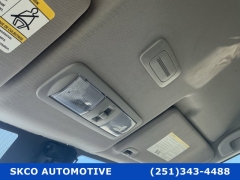 Used 2022  Nissan Frontier Crew Cab 4x4 SV Auto at SKCO Automotive near Mobile&comma; AL