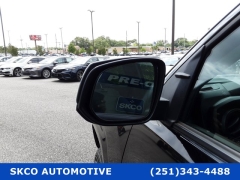 Used 2022 Toyota Tacoma 2WD SR Access Cab 6ft Bed I4 AT at SKCO Automotive near Mobile, AL