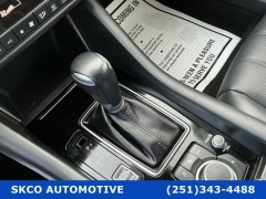 Used 2020  Mazda Mazda6 4d Sedan Touring at SKCO Automotive near Mobile&comma; AL