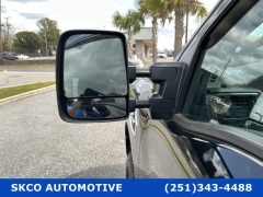 Used 2022  Nissan Titan XD 4x4 Crew Cab SV at SKCO Automotive near Mobile&comma; AL