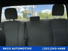 Used 2022  Ram 2500 4WD Big Horn Crew Cab 6'4" Box at SKCO Automotive near Mobile&comma; AL