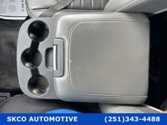 Used 2020 Ram 1500 Classic 2WD Quad Cab Tradesman at SKCO Automotive near Mobile, AL