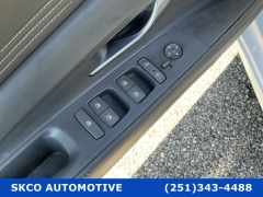 Used 2021  Hyundai Elantra SEL IVT at SKCO Automotive near Mobile&comma; AL