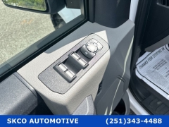 Used 2019 Ford F-150 2WD SuperCab XL Longbed at SKCO Automotive near Mobile, AL
