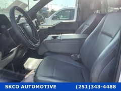 Used 2018  Ford F-150 2WD Reg Cab XL at SKCO Automotive near Mobile&comma; AL